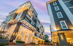 THE-Bedroom-Ladprao-101-1