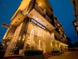 THE-Bedroom-Ladprao-101-2