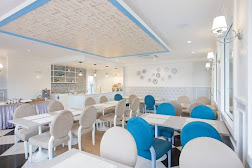 THE-Bedroom-Ladprao-101-3