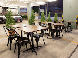 THE-Bedroom-Ladprao-101-4