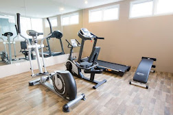 THE-Bedroom-Ladprao-101-5