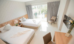 THE-Bedroom-Ladprao-101-7